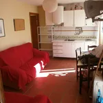 Alquilo 2 dormitorio apartamento de 65 m² en Granada']