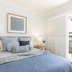 Rent 3 bedroom apartment in Drummoyne