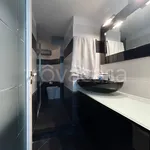 Rent 4 bedroom apartment of 68 m² in Genova