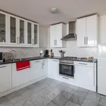 Rent 3 bedroom apartment of 135 m² in Visserijbuurt