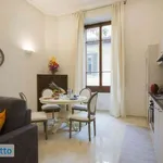 Rent 3 bedroom apartment of 90 m² in Florence