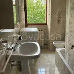 Rent 4 bedroom apartment of 92 m² in Castelraimondo