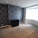 Rent 4 bedroom house in West Midlands