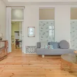 Rent 1 bedroom apartment in lisbon