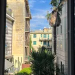 Rent 2 bedroom apartment of 45 m² in Santa Margherita Ligure