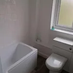 Rent 6 bedroom flat in Colchester