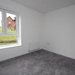 Rent 2 bedroom flat in Scotland