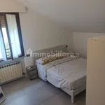 3-room flat viale Ferrara, Parco, Riccione