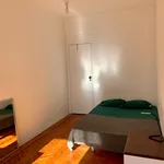 Rent 3 bedroom apartment in Lisbon