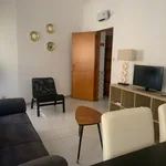 Alugar 2 quarto apartamento em Lisbon