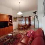 Rent 4 bedroom apartment of 73 m² in Ferrara