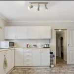 Rent 3 bedroom house in Maryborough