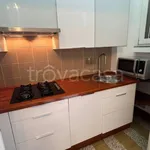 Rent 2 bedroom apartment of 60 m² in Milano