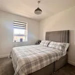 Flat to rent in Skylark Avenue, Peacehaven BN10