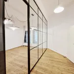 Rent 3 bedroom apartment of 107 m² in Vienna