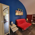 1-bedroom flat via Gesù 13, Modica Alta, Modica