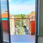 Rent 2 bedroom apartment of 70 m² in Milano