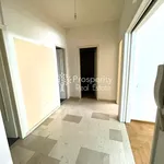 Rent 1 bedroom apartment of 60 m² in Athens