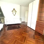 3-room flat Gavaggi, 3, Feriolo, Baveno