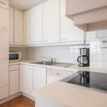 Rent 1 bedroom apartment in Koksijde