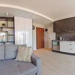 Rent 1 bedroom apartment in gdansk