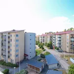 Vuokraa 2 makuuhuoneen asunto, 55 m² paikassa Tampere