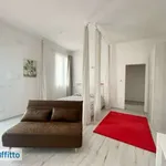 Monolocale di 43 m² a Bologna