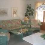 Rent 2 bedroom apartment of 60 m² in Majorca']