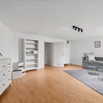 Miete 4 Schlafzimmer wohnung von 160 m² in Hamburg