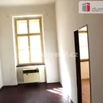 Rent 2 bedroom apartment in Pilsen