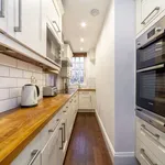 Rent 3 bedroom apartment of 67 m² in london