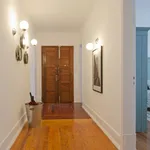 Rent 6 bedroom apartment in Lisbon