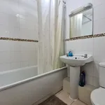 Rent 2 bedroom flat in Peterborough