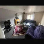 Bolton on Dearne, Bolton-upon-dearne, 2 bedroom, Apartment