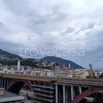 Rent 2 bedroom apartment of 50 m² in Recco