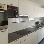 Huur 1 slaapkamer appartement van 75 m² in brussels