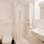 Rent 1 bedroom apartment in berlin