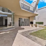 Rent 4 bedroom house in Sandton