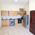 1 Bedroom Unit to rent In Norkem Park Ext 2