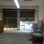 Affitto 6 camera appartamento di 167 m² in Arezzo