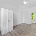 Appartement de 1786 m² avec 2 chambre(s) en location à Cobourg