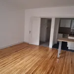 Appartement de 48 m² avec 2 chambre(s) en location à BRIOUDE