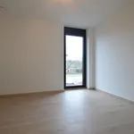 Appartement de 143 m² avec 1 chambre(s) en location à Diepenbeek