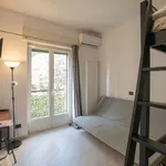 Studio of 30 m² in milan