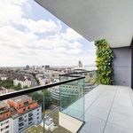 Rent 2 bedroom apartment of 60 m² in Frankfurt am Main