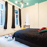 Rent 8 bedroom apartment in Liège