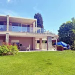 Two-family villa, excellent condition, 200 m², Lazise