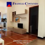 Rent 2 bedroom apartment of 72 m² in Genoa