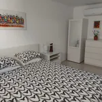 Alugar 1 quarto apartamento de 60 m² em Caxias