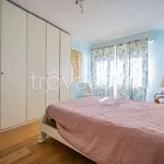 Rent 3 bedroom apartment of 118 m² in Roma